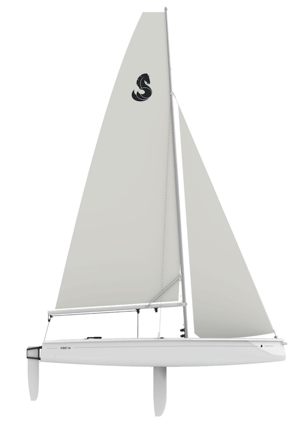 beneteau m38 sailboatdata