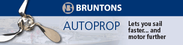 Bruntons Propellers