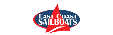 East Coast Sailboats logo