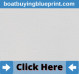 Boatbuyingblueprint.com
