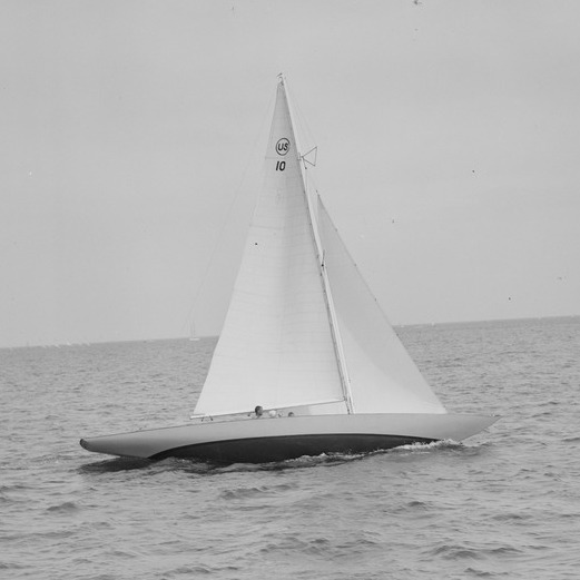 us1 sailboat