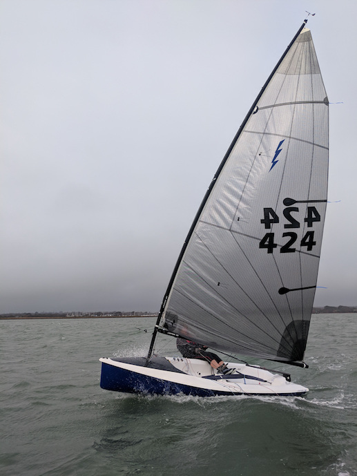 sailboatdata-lightning-368-sailboat