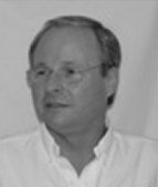 Cortland Steck photo