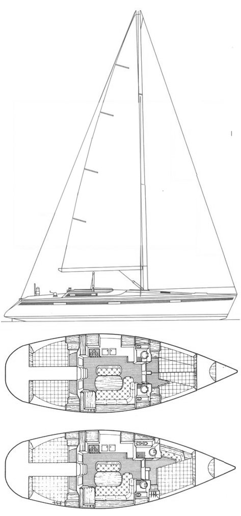 [Imagen: beneteau_oceanis_430_drawing.jpg]