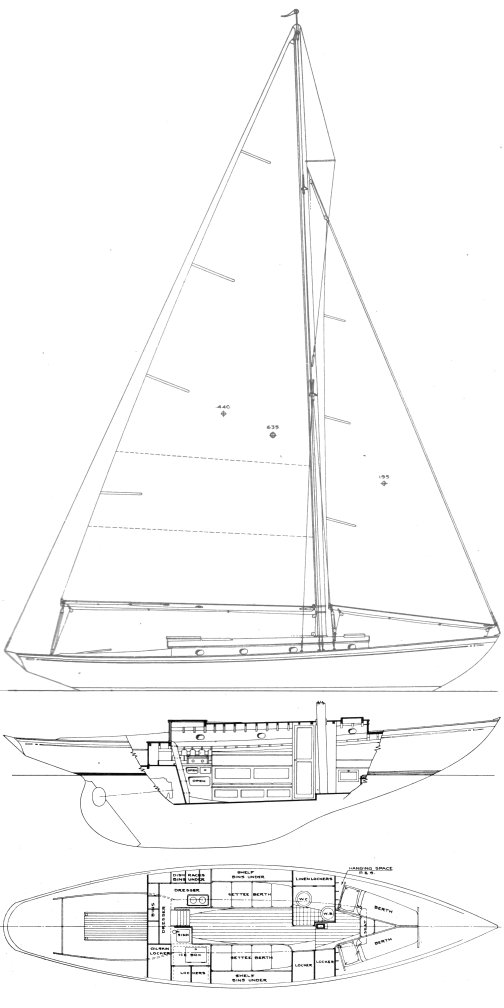 bounty_1_drawing.jpg