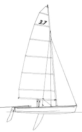 3.7 (FARR) drawing