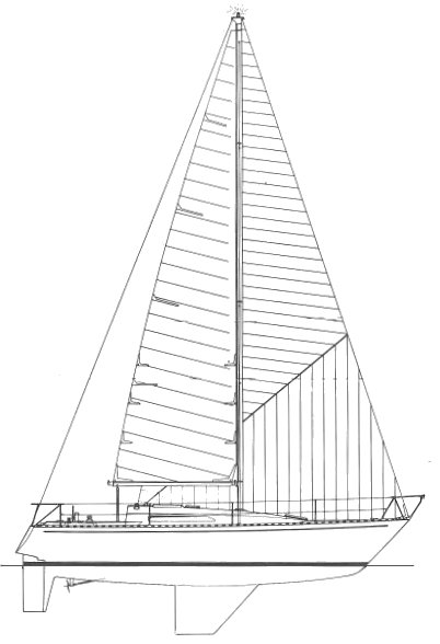 SOMO 34 drawing