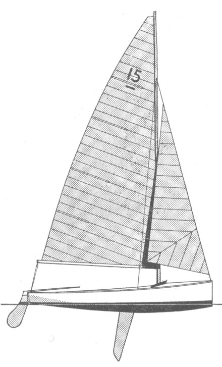 SWORDFISH drawing