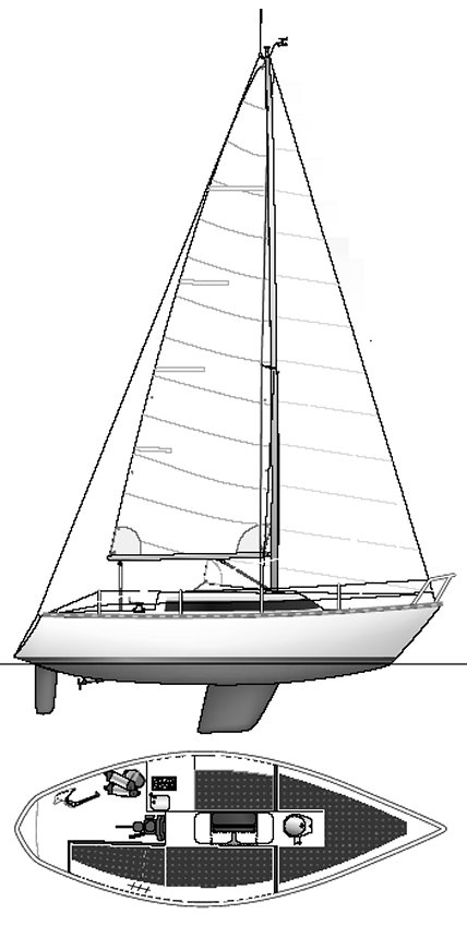 WING 7.2 drawing