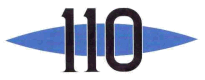 110 insignia
