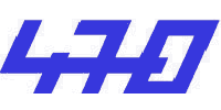 470 insignia