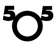 505 insignia