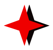 CUMULUS 28 (ALBIN) insignia