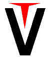 VEGA 27 (ALBIN) insignia