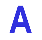 ATLANTIC (BURGESS) insignia