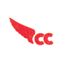 MERCURY 15 CB (CAPE COD ) insignia