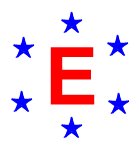 ENSIGN (PEARSON) insignia