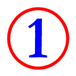 IMPALA 28 (THOMAS) insignia