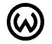 WIDGEON 12 (O'DAY) insignia