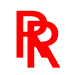 RHODES RELIANT 41 insignia