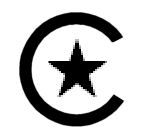 BRISTOL 19 (SAILSTAR CORINTHIAN 19) insignia