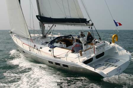cigale_14_photo.jpg