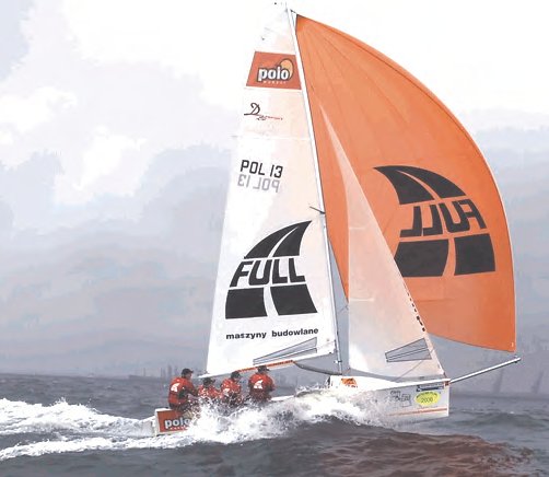 delphia 24 sailboat