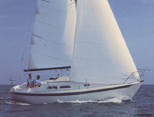 walker bay 8 dinghy, 2001, san antonio, texas, sailboat