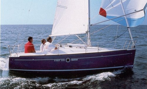 beneteau sailboat forum