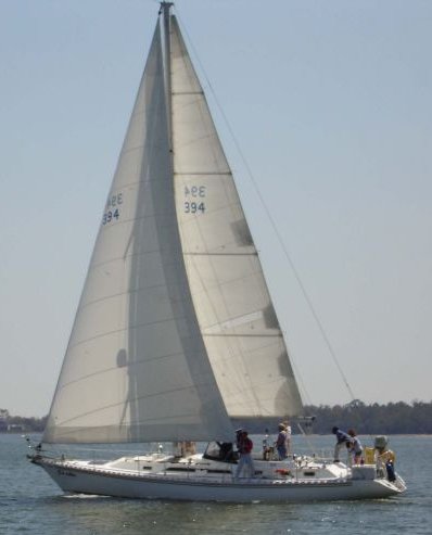 HYLAS 45.5 photo