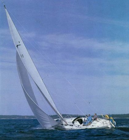 JUBILEE 40 photo