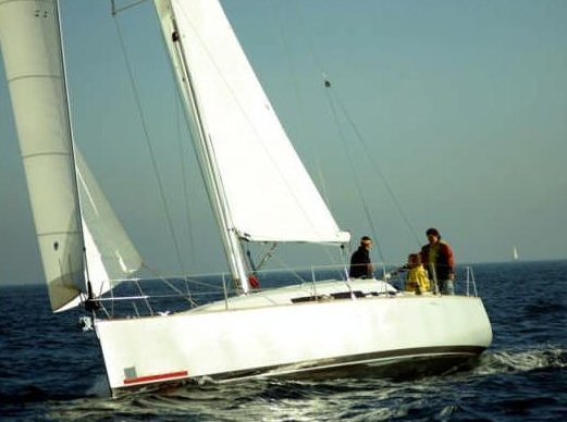 MALBEC 410 photo