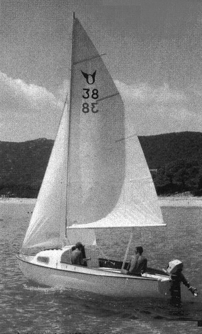 OCEANIX photo