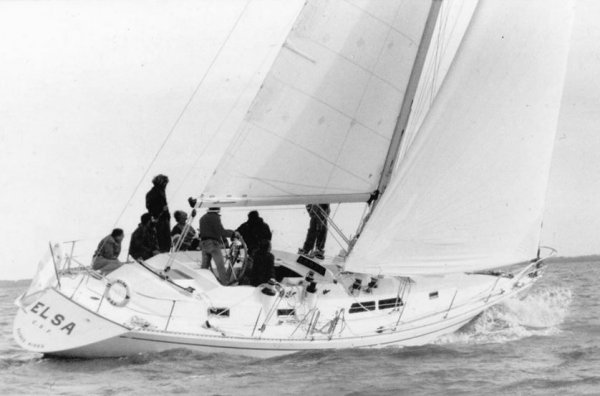 ROY 43 photo
