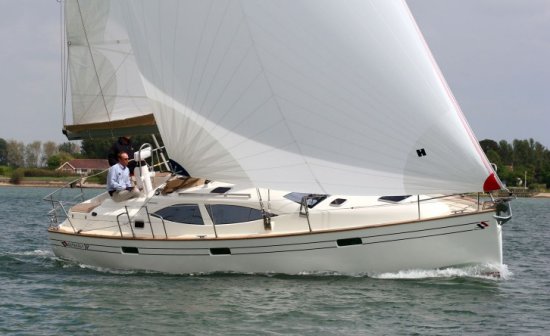 southerly 32 yachts for sale