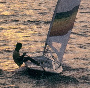 starwind 223 sailboat for sale starwind 223 sailboat for sale