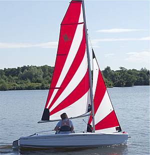 sailboatdata 125