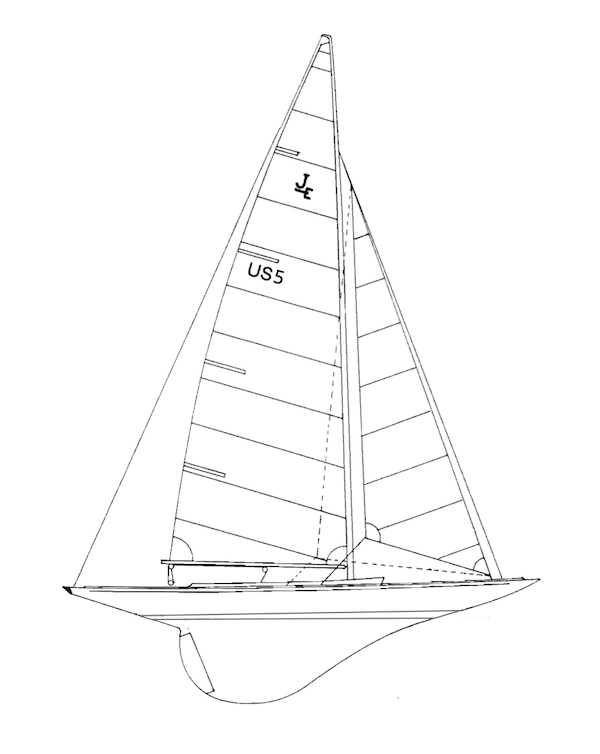 endeavour sailboat owners forum