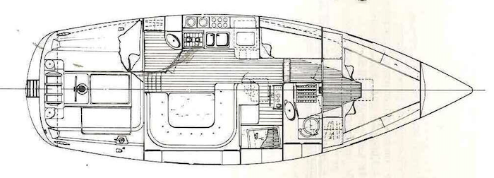 JOUËT 1040