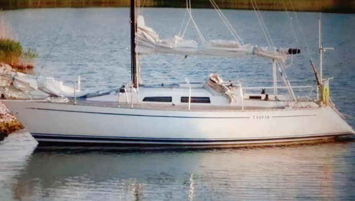 MP 31