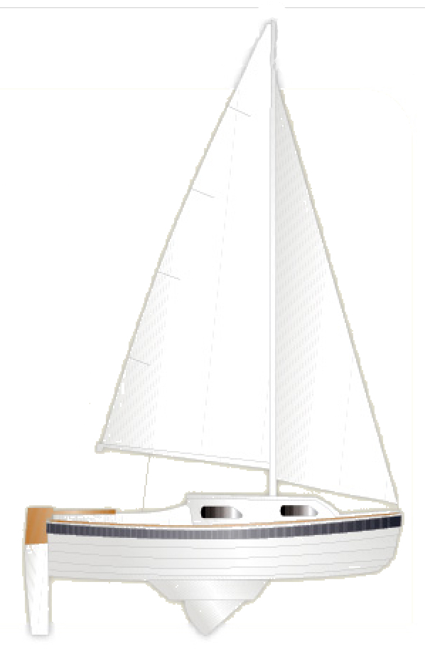 SAGE 17
