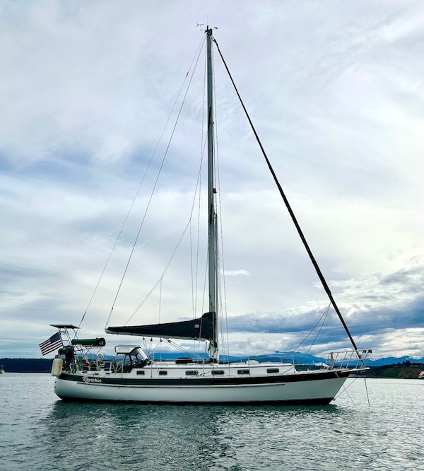 VALIANT 42