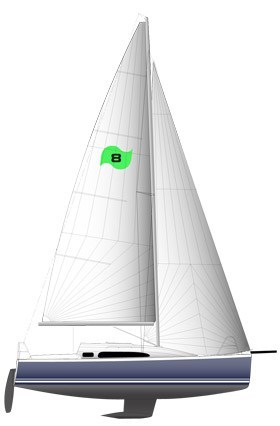 WINNER 8