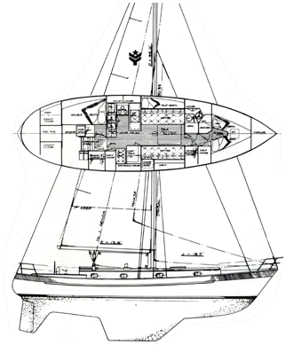 VALIANT 40-2