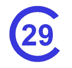 CAL 29