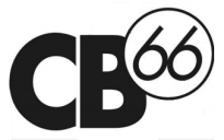 CB66