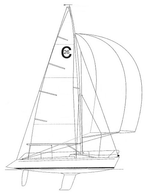 COLGATE 26