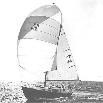 COLUMBIA 29