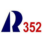 HALLBERG-RASSY 352