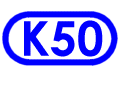 KETTENBURG 50